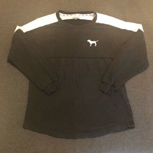 Victoria’s Secret PINK Sweatshirt